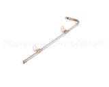 146403 Marshall Air Flame Runner,Lower 713Bg