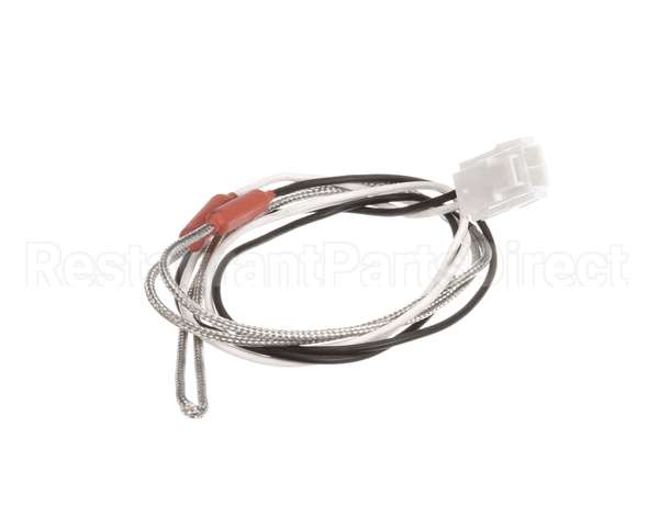 146403 Norlake Lotte Drain Line Heater