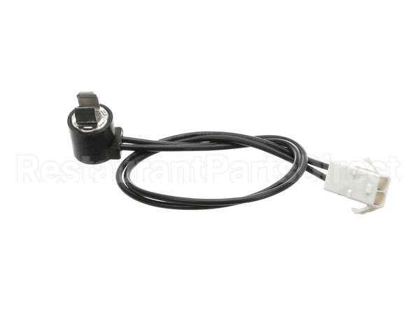 146404 Norlake Defrost Limit Switch