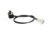 146404 Norlake Defrost Limit Switch