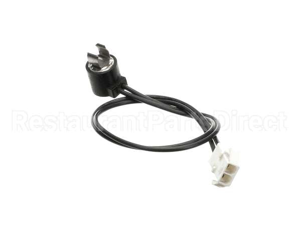 146404 Norlake Defrost Limit Switch