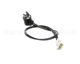 146404 Norlake Defrost Limit Switch