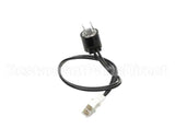146404 Norlake Defrost Limit Switch