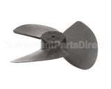 146406 Norlake Fan Blade