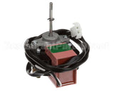 146407 Norlake Lt Fan Motor 115V