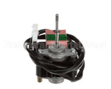 146407 Norlake Lt Fan Motor 115V