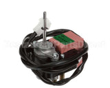 146407 Norlake Lt Fan Motor 115V