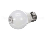 146408 Norlake Lamp 115V