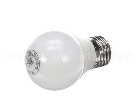 146408 Norlake Lamp 115V