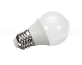 146408 Norlake Lamp 115V