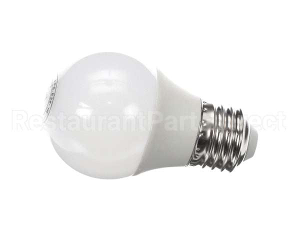 146408 Norlake Lamp 115V