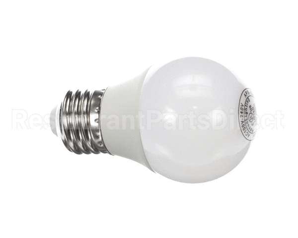 146408 Norlake Lamp 115V