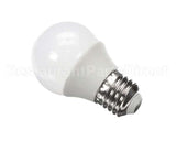 146408 Norlake Lamp 115V