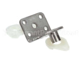 146413 Norlake Door Hinge Assembly (Lower Lef