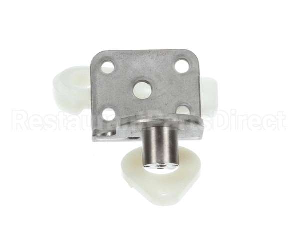 146413 Norlake Door Hinge Assembly (Lower Lef
