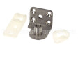 146414 Norlake Door Hinge Lower Center