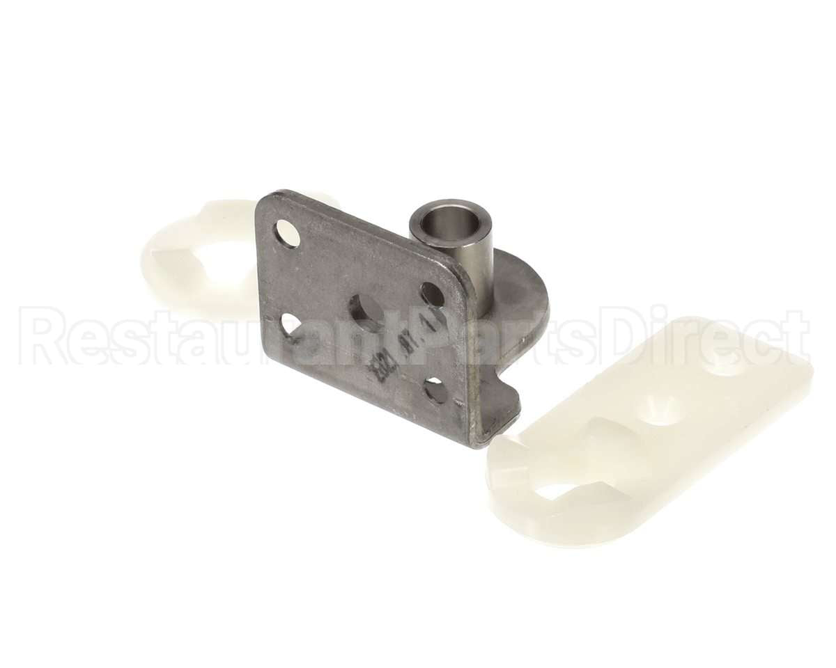 146414 Norlake Door Hinge Lower Center