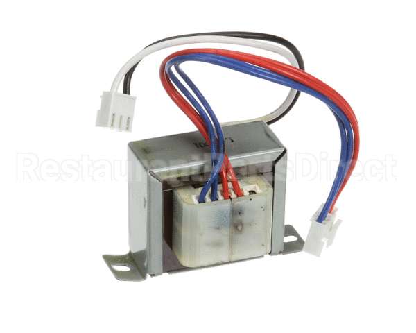 146420 Norlake Main Transformer 115V