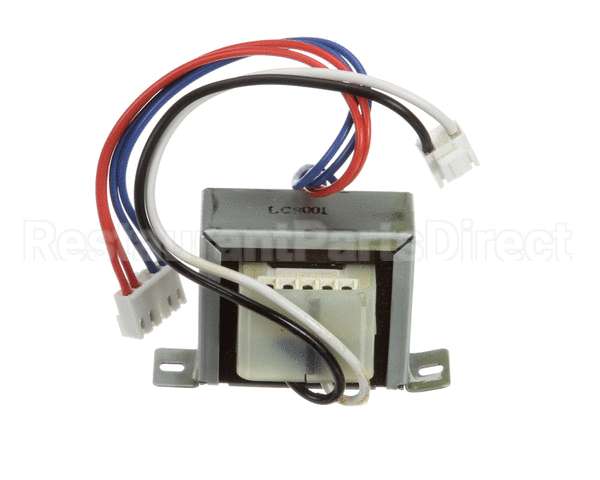 146420 Norlake Main Transformer 115V