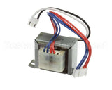 146420 Norlake Main Transformer 115V
