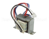 146420 Norlake Main Transformer 115V
