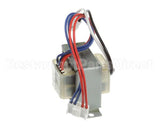 146420 Norlake Main Transformer 115V