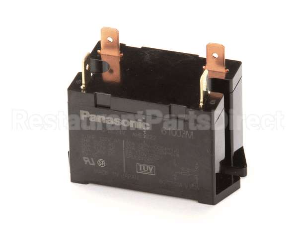 146421 Norlake Dc Relay