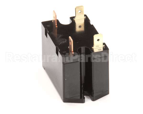 146421 Norlake Dc Relay