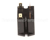 146421 Norlake Dc Relay