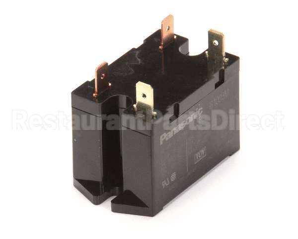 146421 Norlake Dc Relay