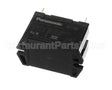146422 Norlake Lt Dc Relay