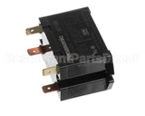 146422 Norlake Lt Dc Relay