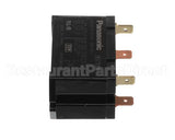 146422 Norlake Lt Dc Relay