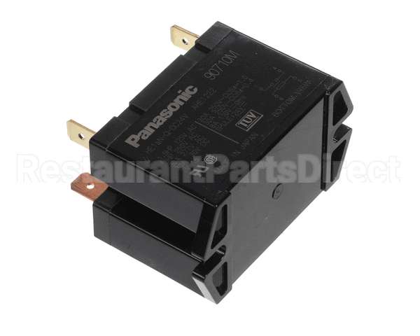 146422 Norlake Lt Dc Relay