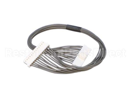 146424 Norlake Front Pcb Wire Harness