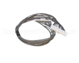 146424 Norlake Front Pcb Wire Harness