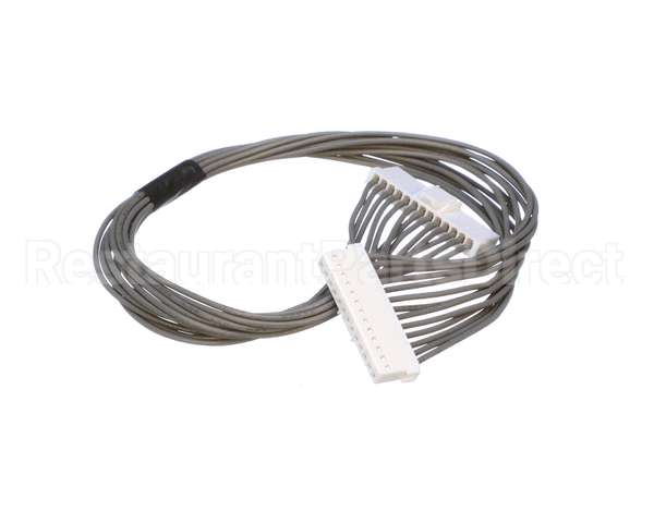 146424 Norlake Front Pcb Wire Harness