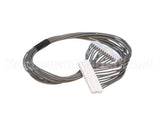 146424 Norlake Front Pcb Wire Harness