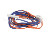 146428 Norlake Temperature/Defrost Sensor Kit