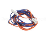 146428 Norlake Temperature/Defrost Sensor Kit