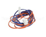 146428 Norlake Temperature/Defrost Sensor Kit