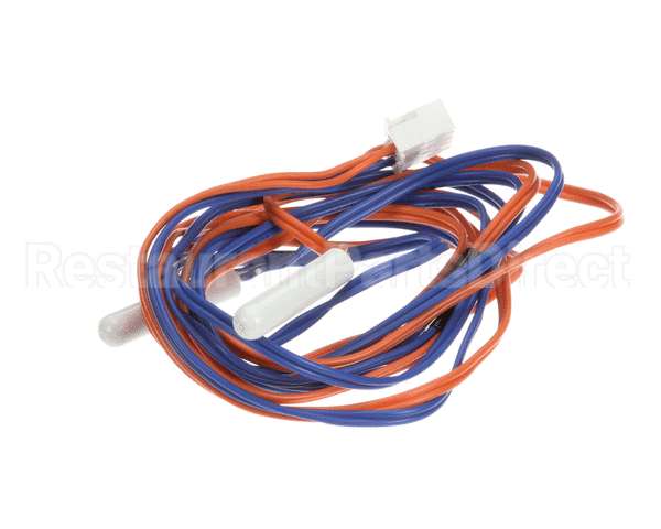 146428 Norlake Temperature/Defrost Sensor Kit