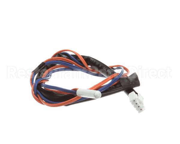 146430 Norlake Temperature/Defrost Sensor Kit
