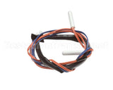 146430 Norlake Temperature/Defrost Sensor Kit