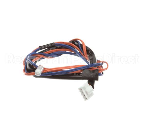 146430 Norlake Temperature/Defrost Sensor Kit