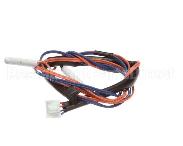 146430 Norlake Temperature/Defrost Sensor Kit