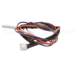 146430 Norlake Temperature/Defrost Sensor Kit