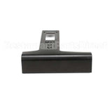 146431 Norlake Top Grill Cover Right