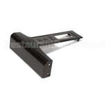 146431 Norlake Top Grill Cover Right