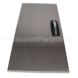 146438 Norlake Door Assembly Left